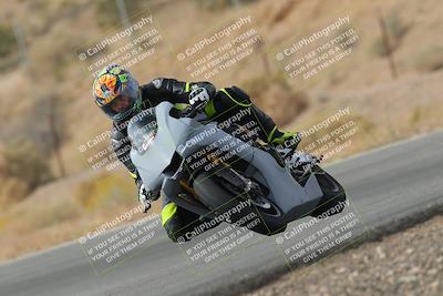 media/Nov-04-2023-2WTD (Sat) [[147bbb9217]]/C Group/1240pm (Outside Turn 2)/